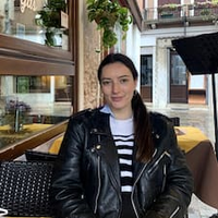 Natasha