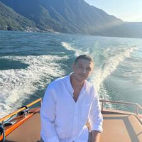 Ilir