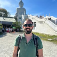 Веселин