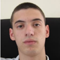 Dimitar