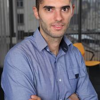 Mitko
