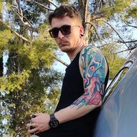 Liviu