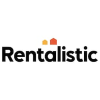 Rentalistic