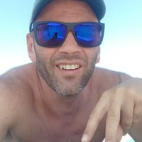 Petar