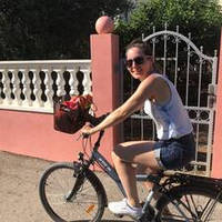 Emmanuelle