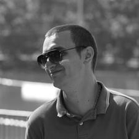 Dimitar