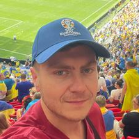 Mykola