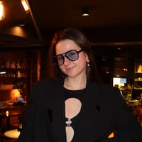 Karina