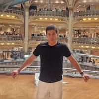 Aleks