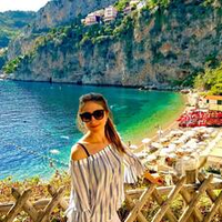 Ruslana