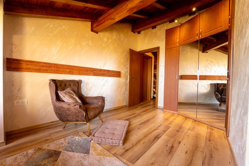 Penthouse 2-Bedrooms\ The Best View\ Free parking 29 Host2u