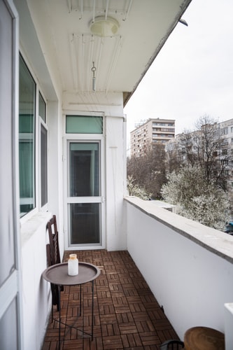 Central/ Next to Vitosha Boulevard / Apartment 5 Host2u