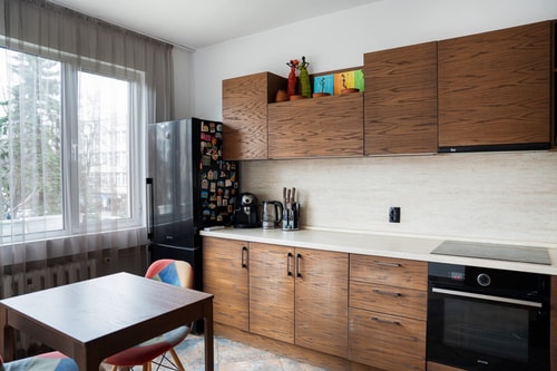 Central/ Next to Vitosha Boulevard / Apartment 16 Host2u