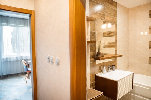 Central/ Next to Vitosha Boulevard / Apartment 12 Host2u