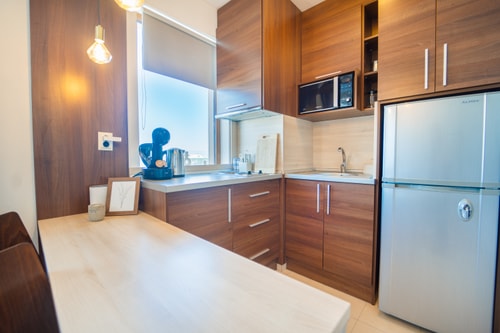 Belvedere Apartment/ Ski in-out/ Free Parking 14 Host2u