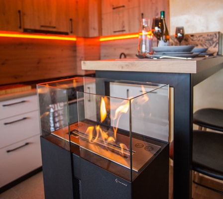 Penthouse 2-Bedrooms\ The Best View\ Free parking 13 Host2u