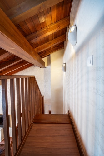 Penthouse /Best View /2 Bedrooms/ Parking 19 Host2u
