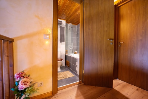 Penthouse 2-Bedrooms\ The Best View\ Free parking 37 Host2u