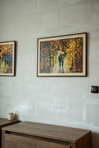 Central/ Next to Vitosha Boulevard / Apartment 21 Host2u