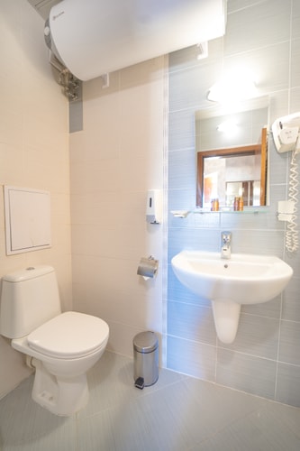 Belvedere Apartment/ Ski in-out/ Free Parking 17 Host2u