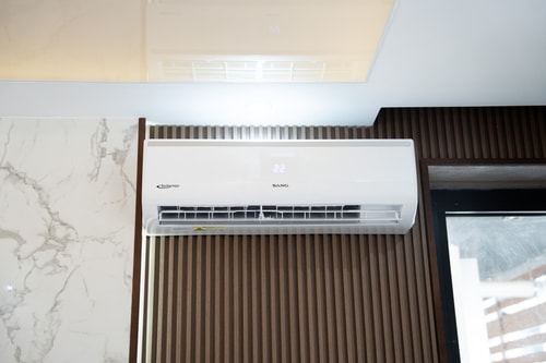 Luxury Apartment / Sofia /New 34 Host2u