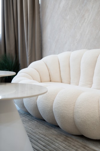 Luxury Apartment / Sofia /New 26 Host2u