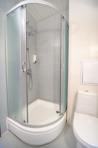 Belvedere Apartment/ Ski in-out/ Free Parking 18 Host2u