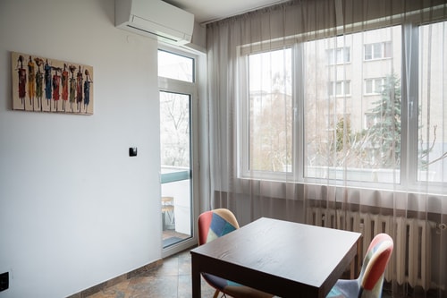 Central/ Next to Vitosha Boulevard / Apartment 17 Host2u