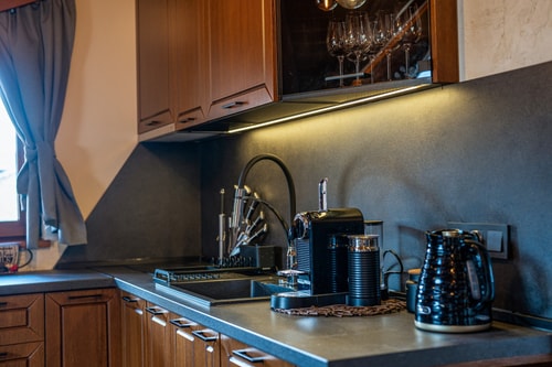 Chalet 2 Bedrooms Luxury/ Fireplace/ Free Parking 34 Host2u
