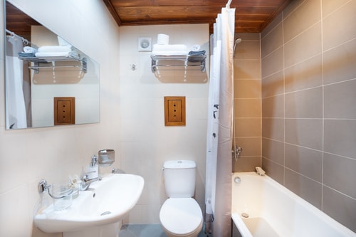3 Top Apartments together/ Best View/ Parking 15 Host2u