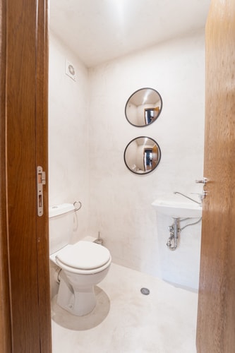 Designer 2 Bedroom Ap/ Fireplace / Free parking 29 Host2u