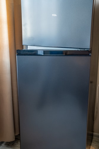 Big 2 Bedrooms Apartment / super cozy 10 Host2u
