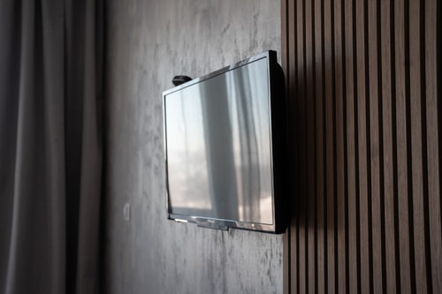 Belvedere Apartment/ Ski in-out/ Free Parking 6 Host2u