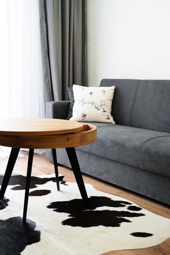 Ski Apartment/ Free Parking/ Shuttle 24 Host2u