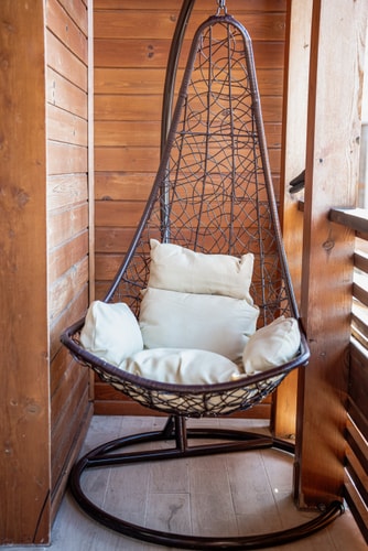 Cozy Loft / Great View / Free parking / Ski 28 Host2u