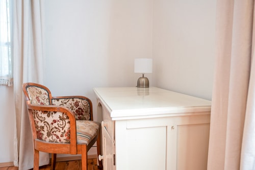 Big Apartment in Center Sofia/ 2 BD/ Fireplace 35 Host2u