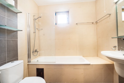 Mountain 2 Bedrooms/ Fireplace / Free Parking 28 Host2u