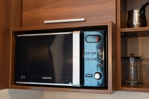 Belvedere Apartment/ Ski in-out/ Free Parking 10 Host2u