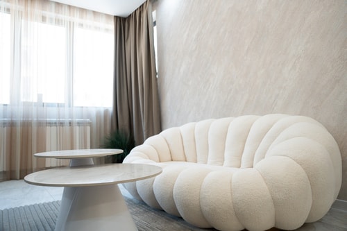 Luxury Apartment / Sofia /New 25 Host2u