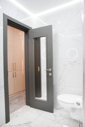 Luxury Apartment / Sofia /New 13 Host2u