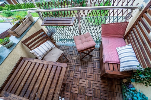 Host2U Luxury /Private Parking /Next to Metro 40 Host2u