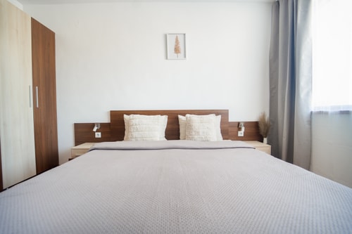 Belvedere Apartment/ Ski in-out/ Free Parking 13 Host2u