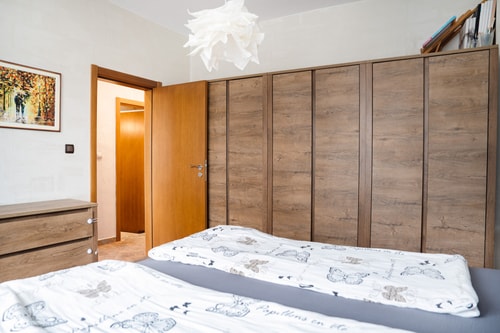 Central/ Next to Vitosha Boulevard / Apartment 7 Host2u
