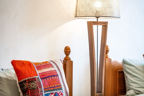 Mountain 2 Bedrooms/ Fireplace / Free Parking 23 Host2u