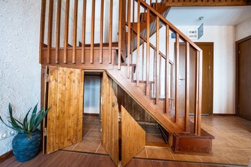 Penthouse /Best View /2 Bedrooms/ Parking 26 Host2u