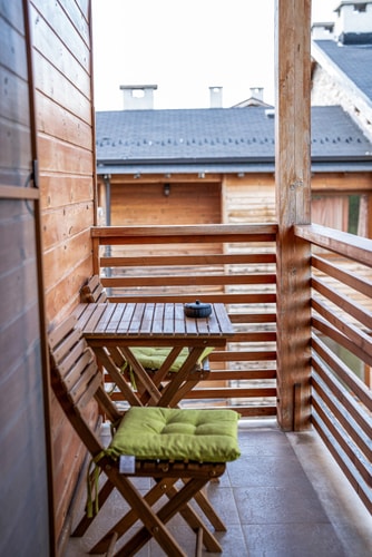 Chalet 2 Bedrooms Luxury/ Fireplace/ Free Parking 38 Host2u