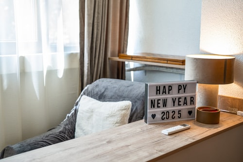 Big 2 Bedrooms Apartment / super cozy 18 Host2u