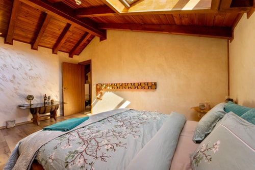 Penthouse 2-Bedrooms\ The Best View\ Free parking 33 Host2u