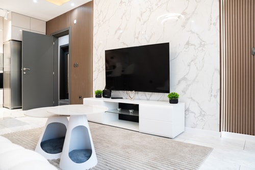 Luxury Apartment / Sofia /New 6 Host2u