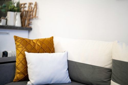 Best View Apartment / Ski / Free Parking / Shuttle 10 Host2u